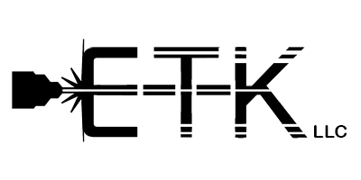 ETK - Engrave, Transform, Kreate